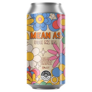 St Ives Brewery Mean As Nzipa