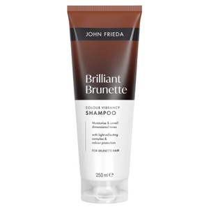John Frieda 250ml