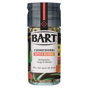 Bart 30g