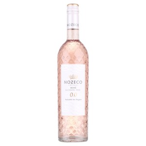 Nozeco Still Rose