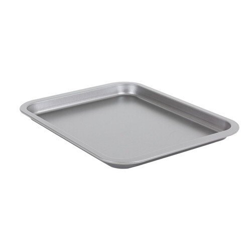 Nutmeg Home Heavy Gauge Oven Tray