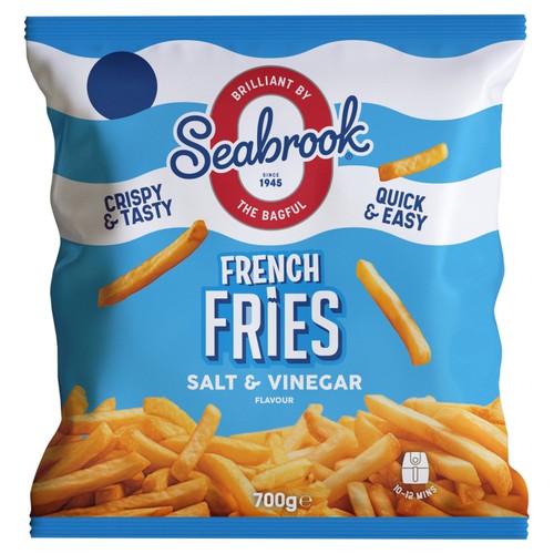 Premium Photo | French Fries Salted Snack Potato Chips In Bowl
