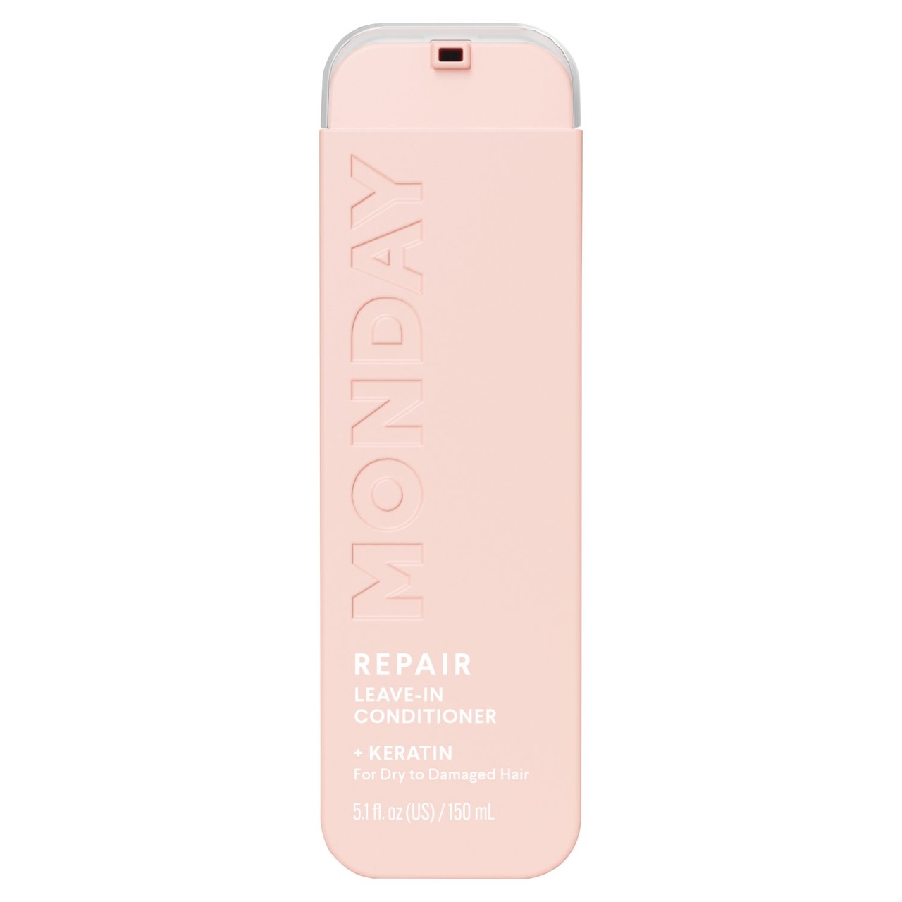 Monday Haircare Leave-In Conditioner Repair