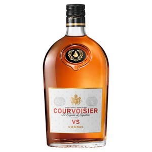 Courvoisier Vs Cognac 350Ml