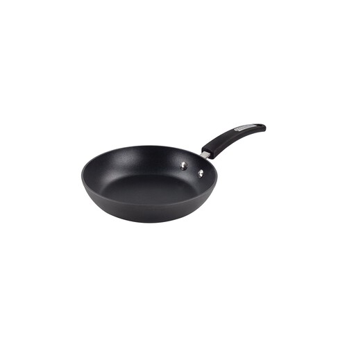 Scoville 20cm Always Frypan