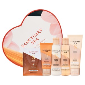 Sanctuary Spa Little Moments Gift Set