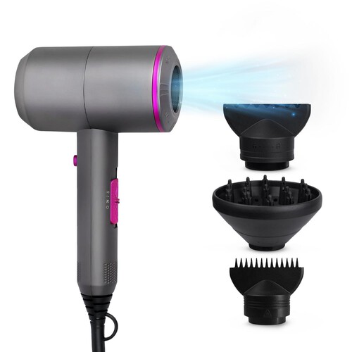 Professional hair dryer sale hotsell