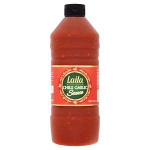 Laila 1L