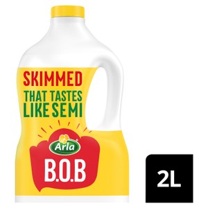 Arla 2L