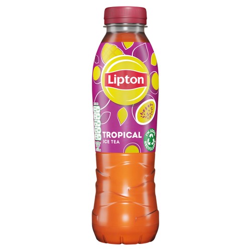 Lipton Iced Tea Tropical 