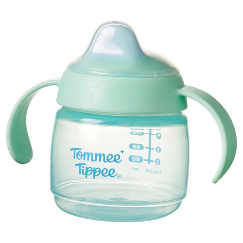 Tommee Tippee Sippee Cup 