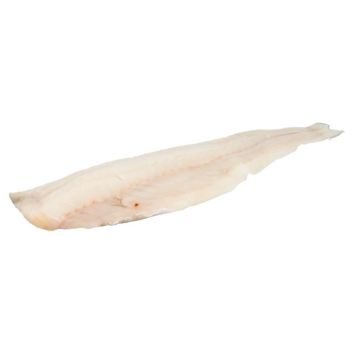 Cod Fillet
