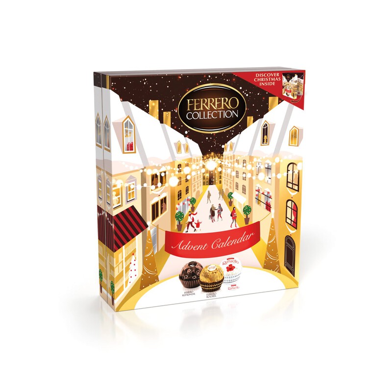ferrero-collection-chocolate-advent-calendar-morrisons-online