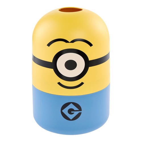 Keeeper Minions Bob Storage Box 6L