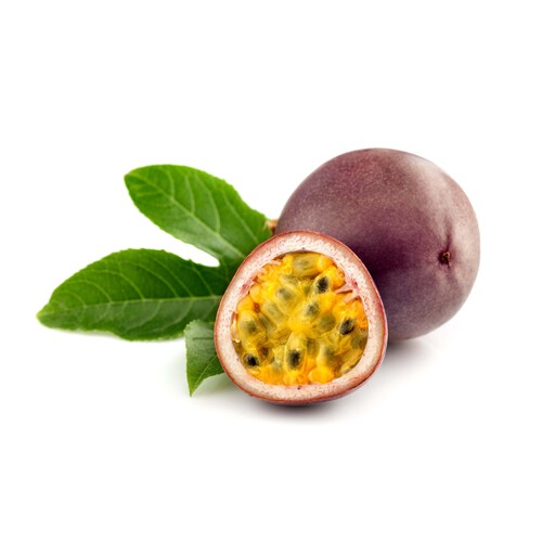 Morrisons The Best Loose Passion Fruit