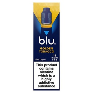 Vape Liquids - All Products - Morrisons online supermarket Vape Liquids - All Products - Morrisons online supermarket