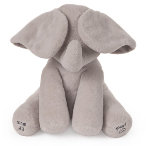 Gund Plush Flappy 12 Inch