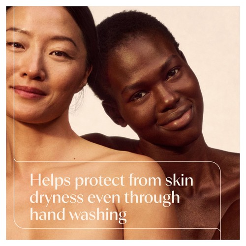 Aveeno Hand Cream