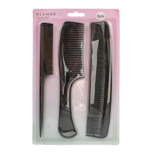 Glamororize Standard