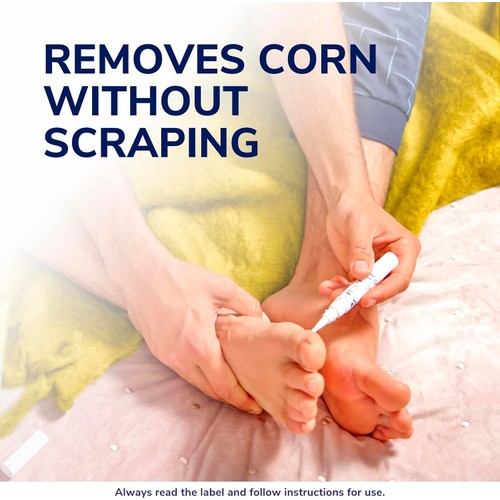 Scholl Corn Pen 
