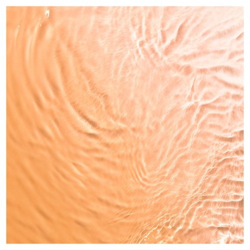 Ambre Solaire Sensitive Advanced UV Water SPF 50 150ML