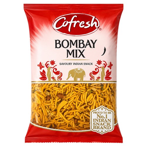 Cofresh Bombay Mix   325g