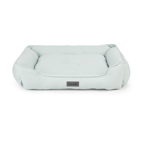 Scruffs Rio Dog Box Bed