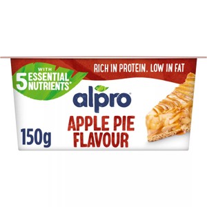 Alpro 150g