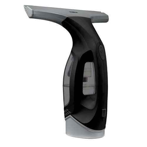 Tower Cordless Window Vac Platinum