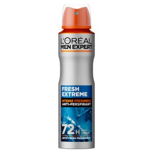 Loreal Men Expert Fresh Extreme Deodorant