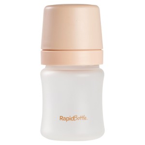 Rapid Bottle 150ml