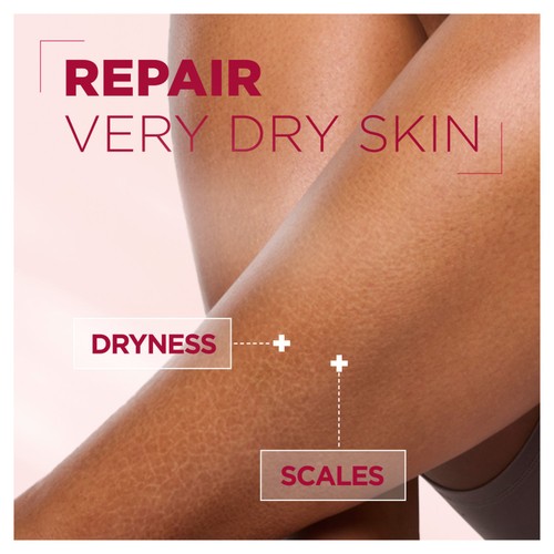 Mixa Repair Lotion 250Ml