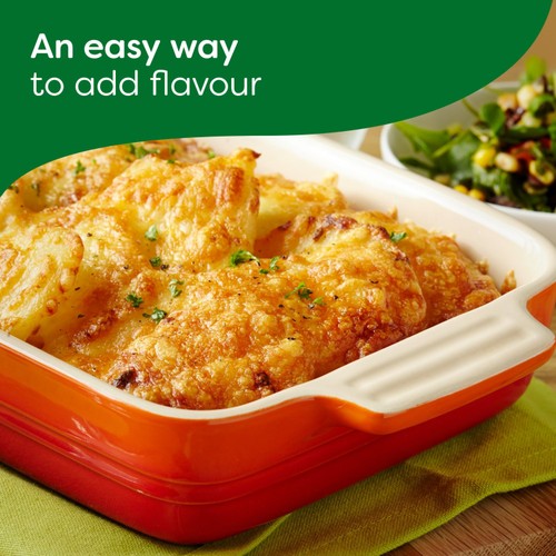 Knorr Aromat All Purpose Savoury Seasoning 90g