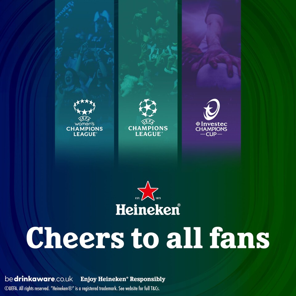 Heineken Premium Lager Beer Cans Morrisons Online Groceries & Offers