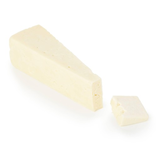 Belton's Traditional Handmade White Cheshire
