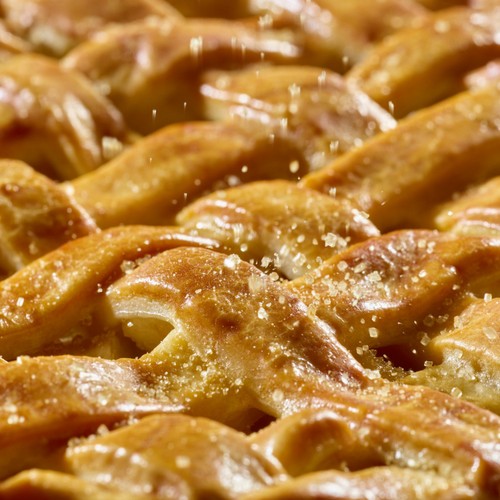 Jus Rol Shortcrust Pastry Block