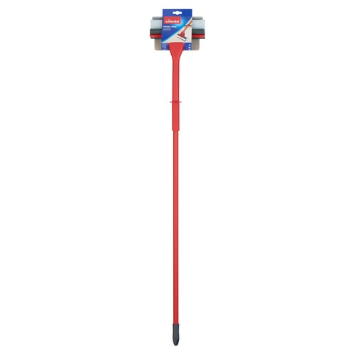 Viledamagic Mop Sponge Mop