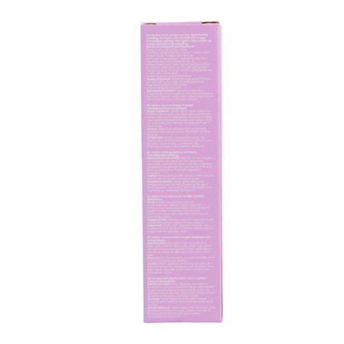 Face Facts Menopause Skincare Hydro-Mist Face & Body 100ml