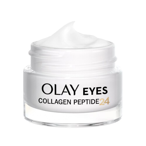 Olay Collagen Peptide24 Day Face Cream