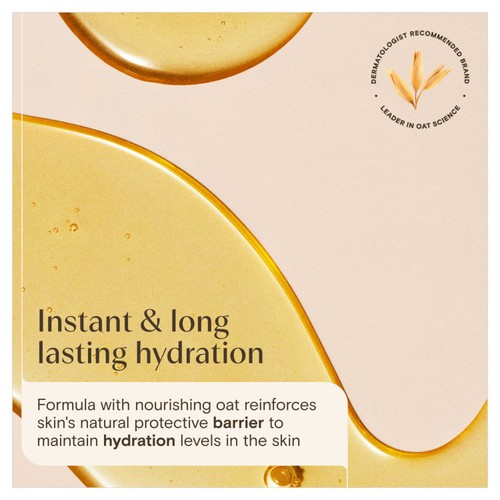 Aveeno Hand Cream