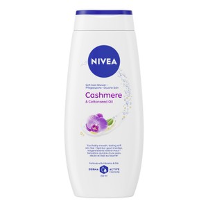 Nivea 250ml