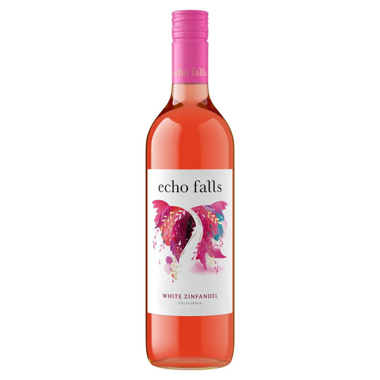 echo-falls-white-zinfandel-rose-wine-morrisons-online-groceries-offers
