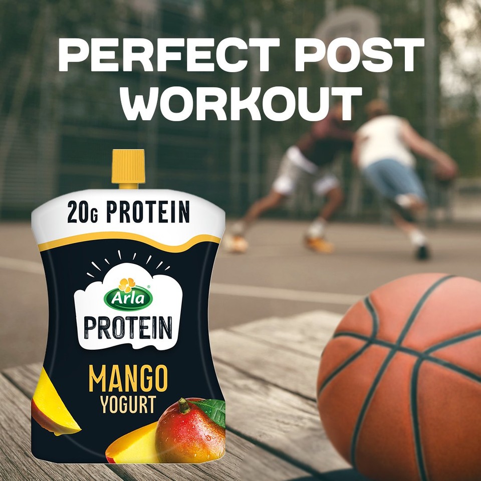 arla-protein-mango-yogurt-pouch-200g-morrisons-online-groceries-offers