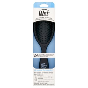 Wetbrush Standard
