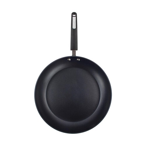 Scoville Always 30cm Open Frypan