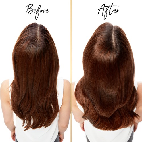 Pantene Roots Awakener Hair Mask With Caffeine