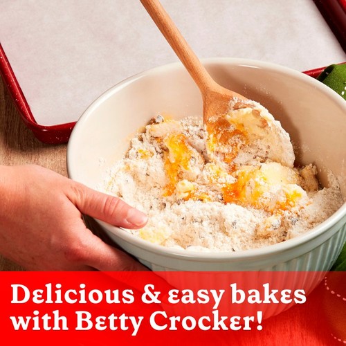 Betty Crocker Country Carrot Cake Mix 425g