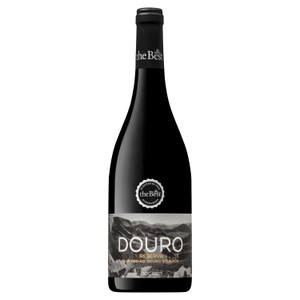 Morrisons The Best Douro Reserva