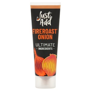Just Add Ultimate Fireroast Onion Puree