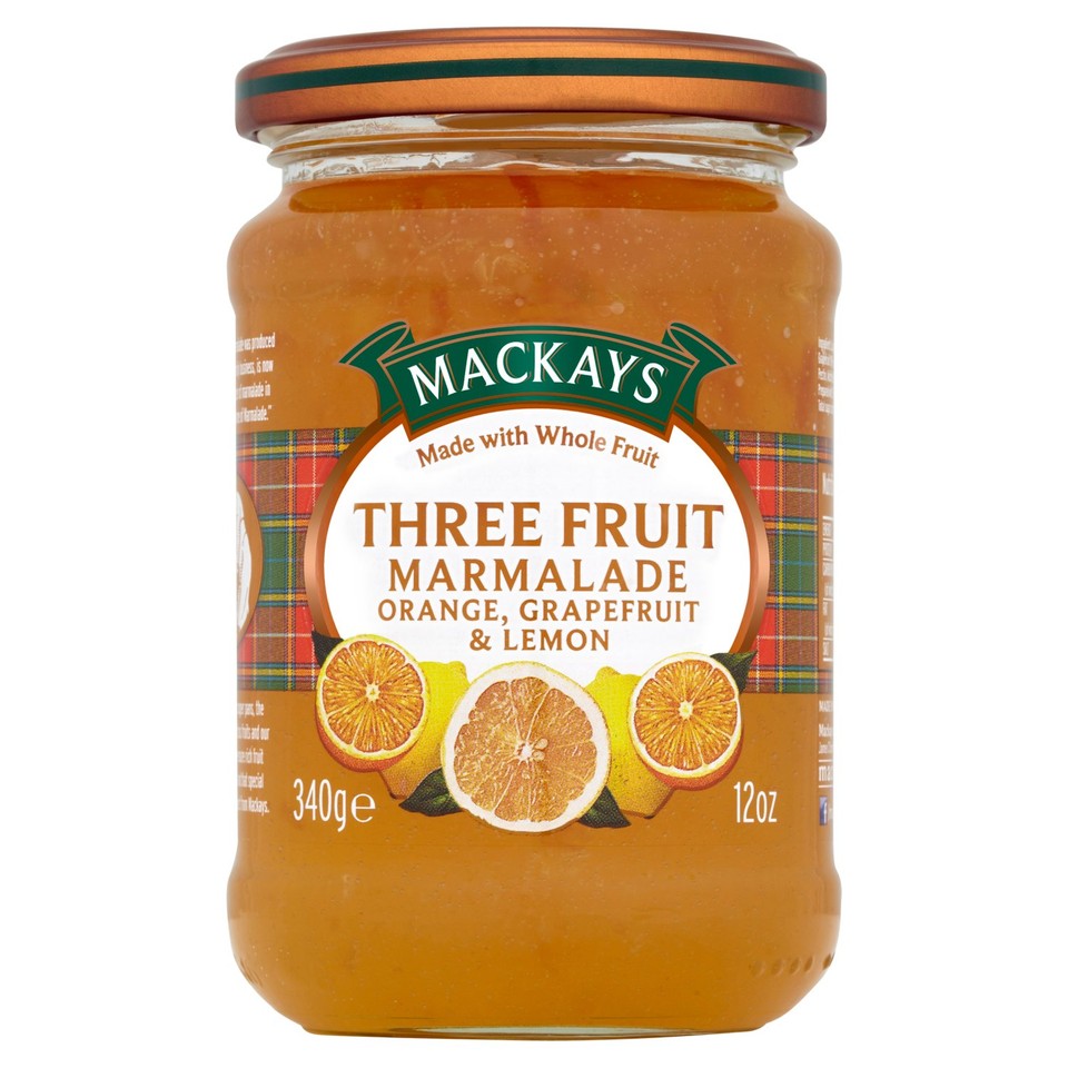 Mackays Three Fruit Marmalade Morrisons Online Groceries Offers mackays-three-fruit-marmalade-morrisons-online-groceries-offers